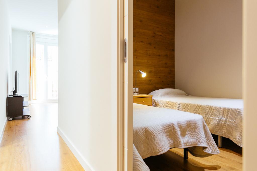 Urban Apartamento