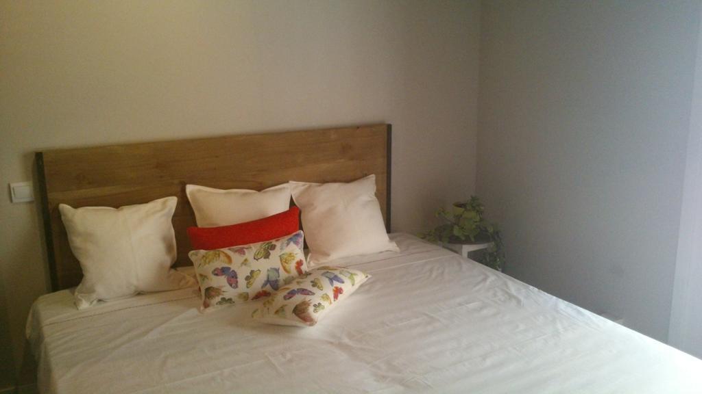 Hostal Camino Barcelona