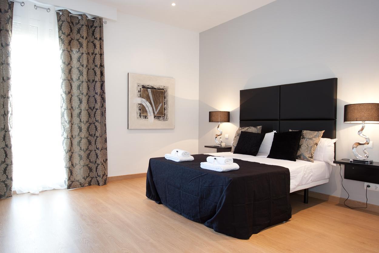 Hotel Alma Gl