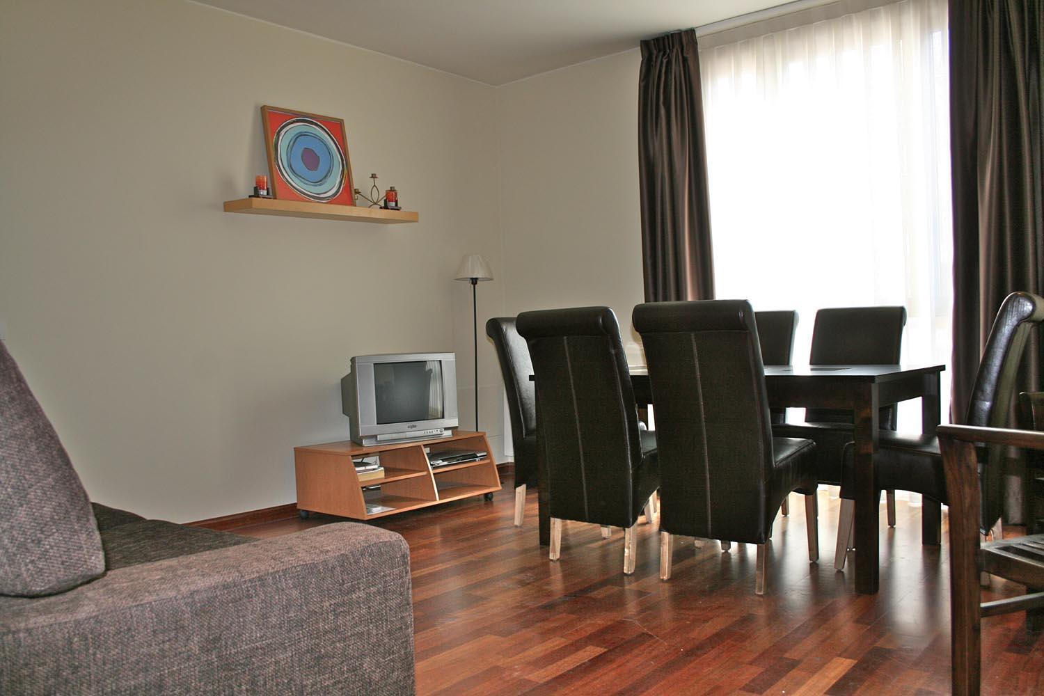 Hotel Alma Gl Barcelona