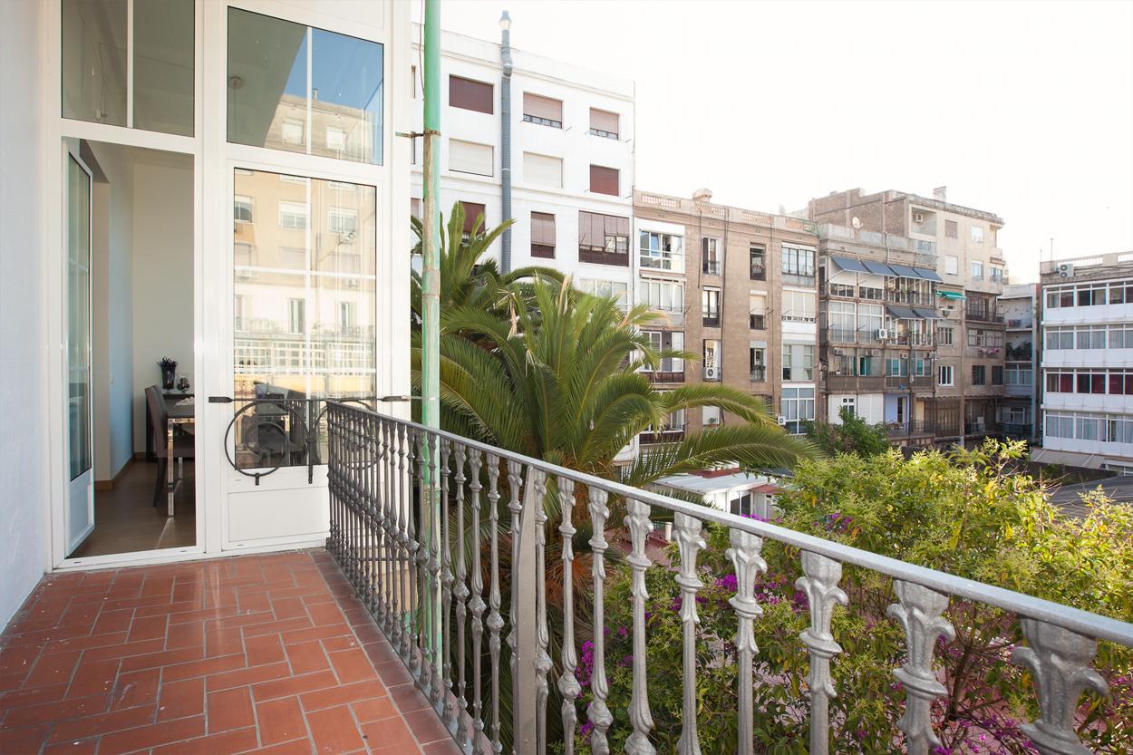 Hotel Alma Gl Barcelona