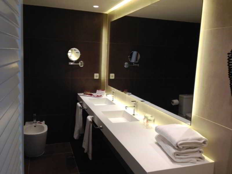 Hotel Guitart Grand Passage Barcelona