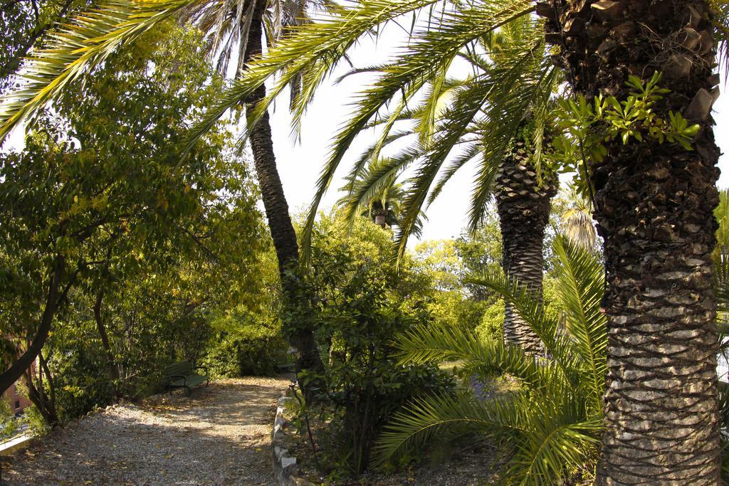 Hostal Xanascat Barcelona