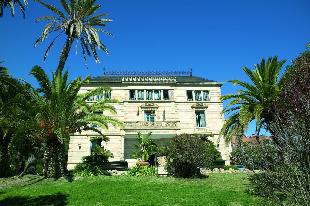 Hostal Xanascat *
