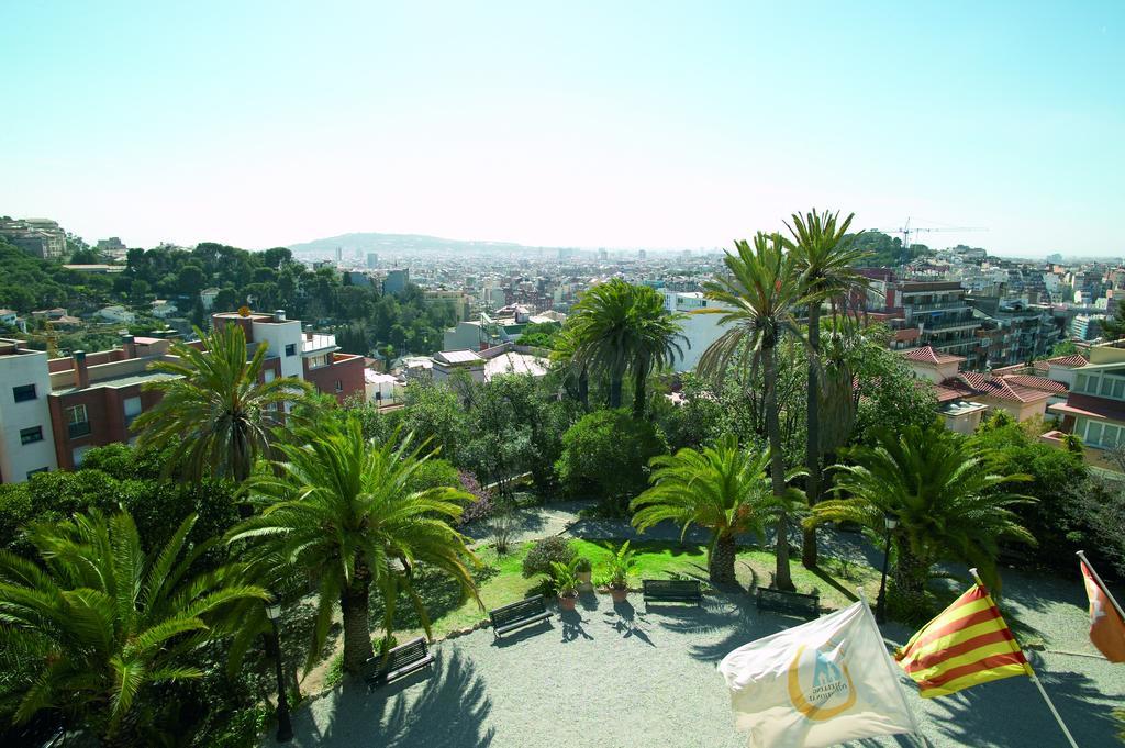 Hostal Xanascat *