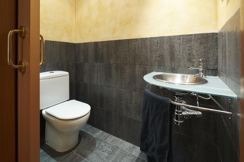 Olles Apartamento