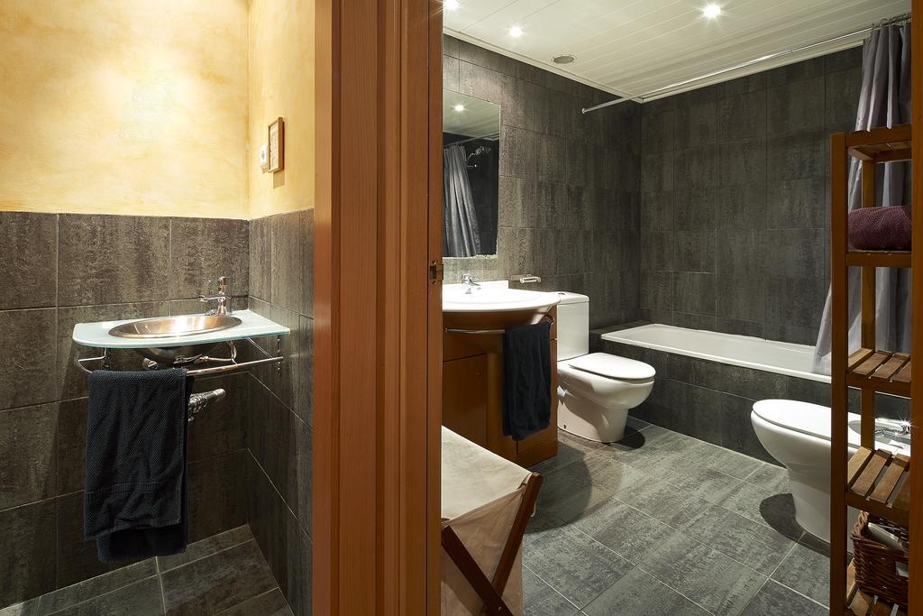 Olles Apartamento