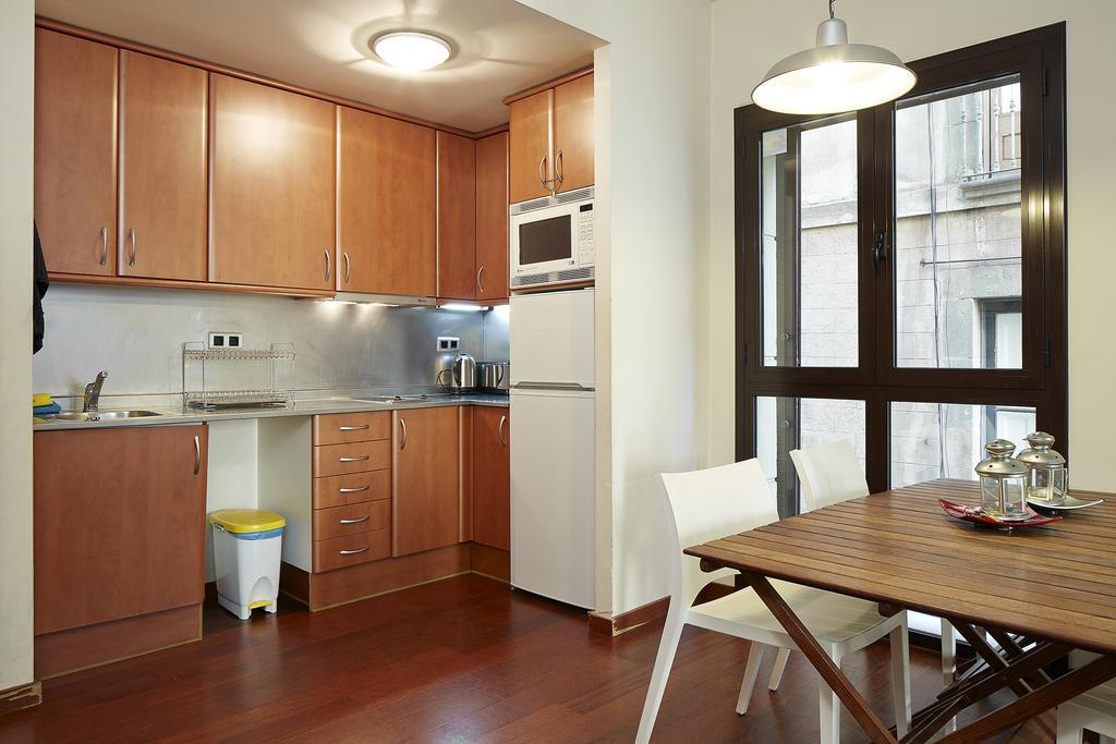 Olles Apartamento