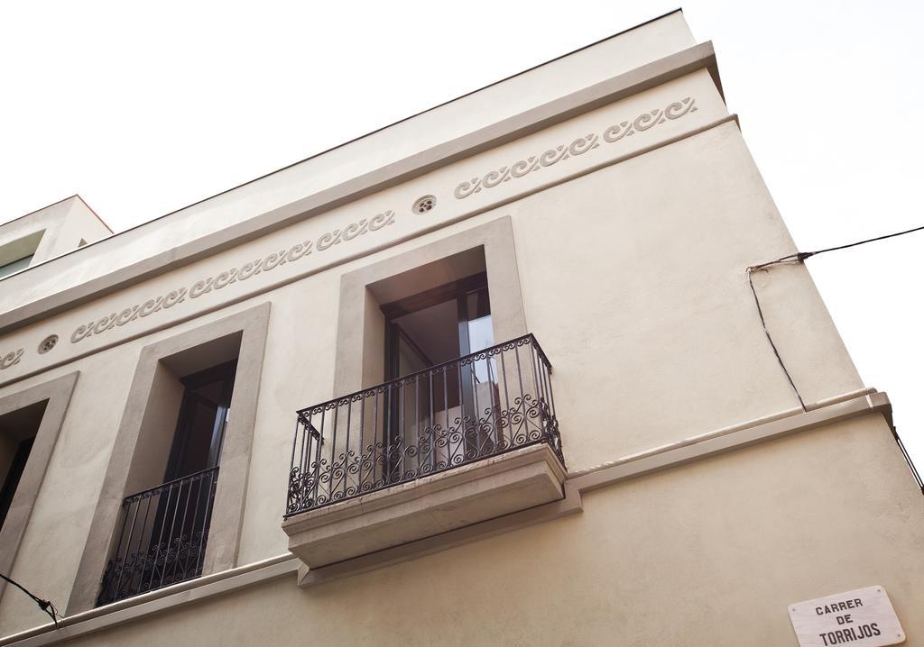 Aspasios Verdi Barcelona