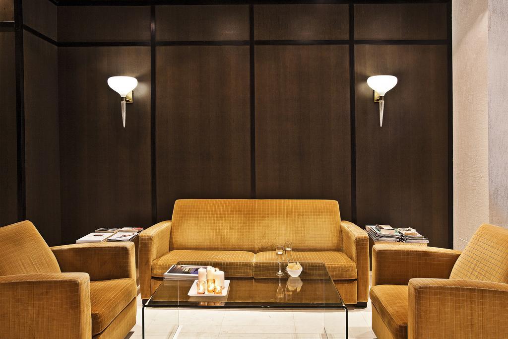 Grupotel Gran Via 678 Hotel Barcelona