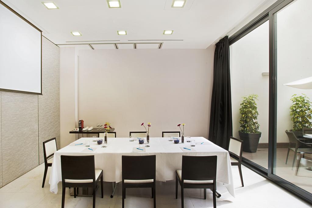 Grupotel Gran Via 678 Hotel