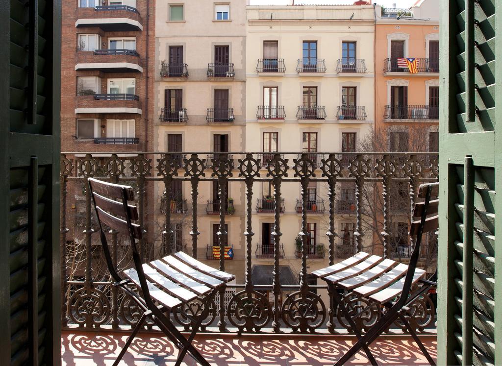 Apartamento Enjoy Sofia