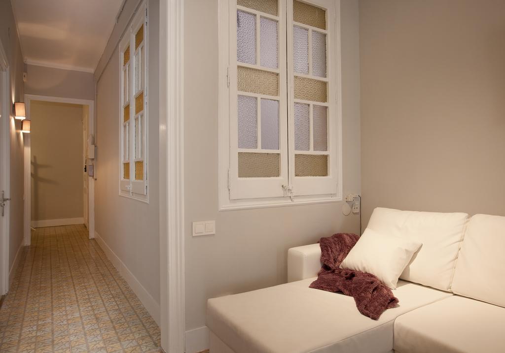 Apartamento Enjoy Sofia