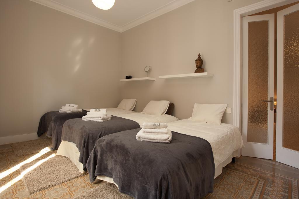 Apartamento Enjoy Sofia *