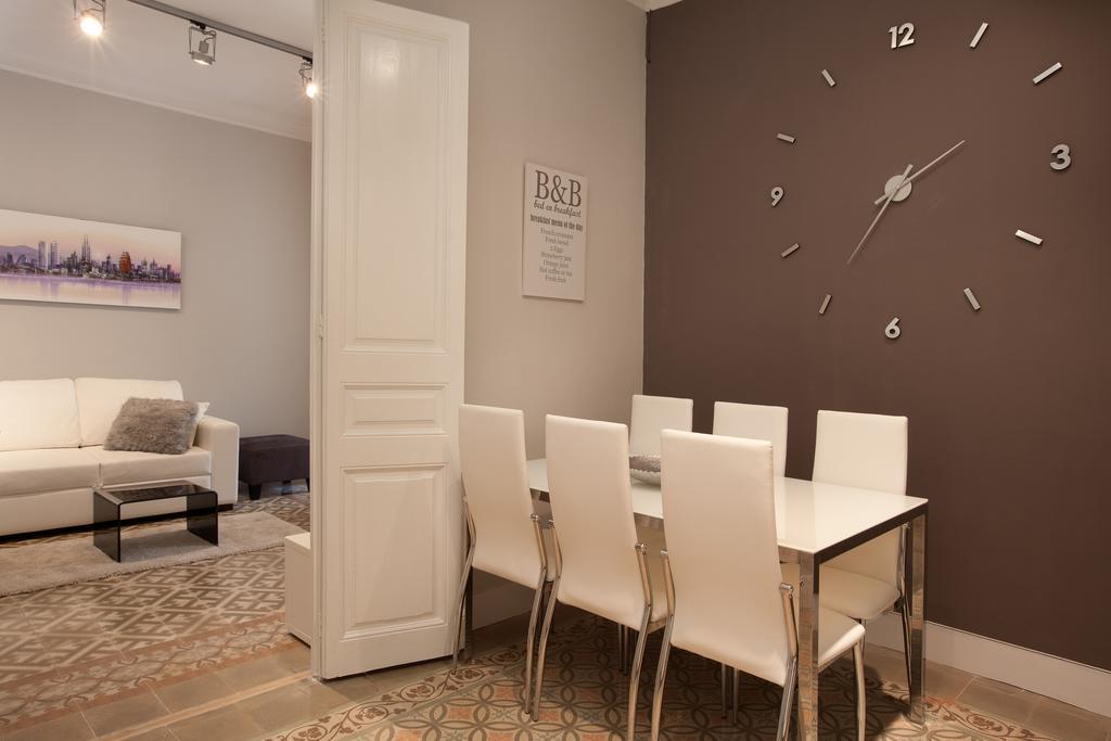 Enjoy Sofia Apartamento