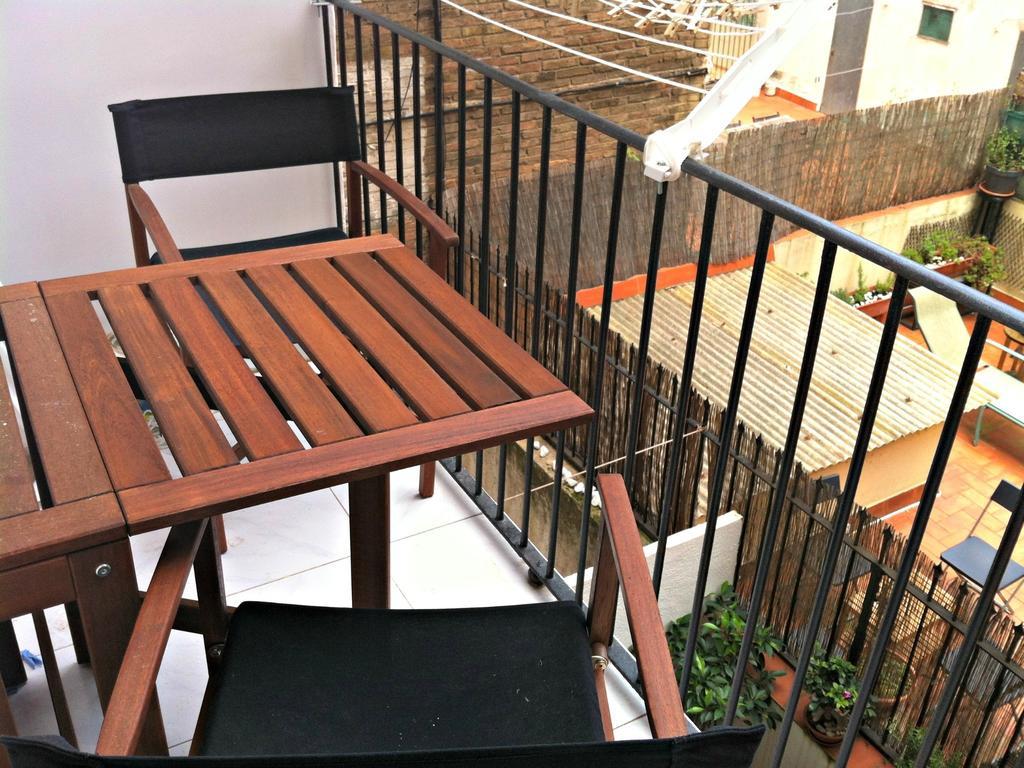 Nim Eixample 5