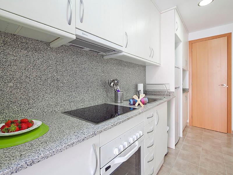 Charm Paralel Hotel 2*