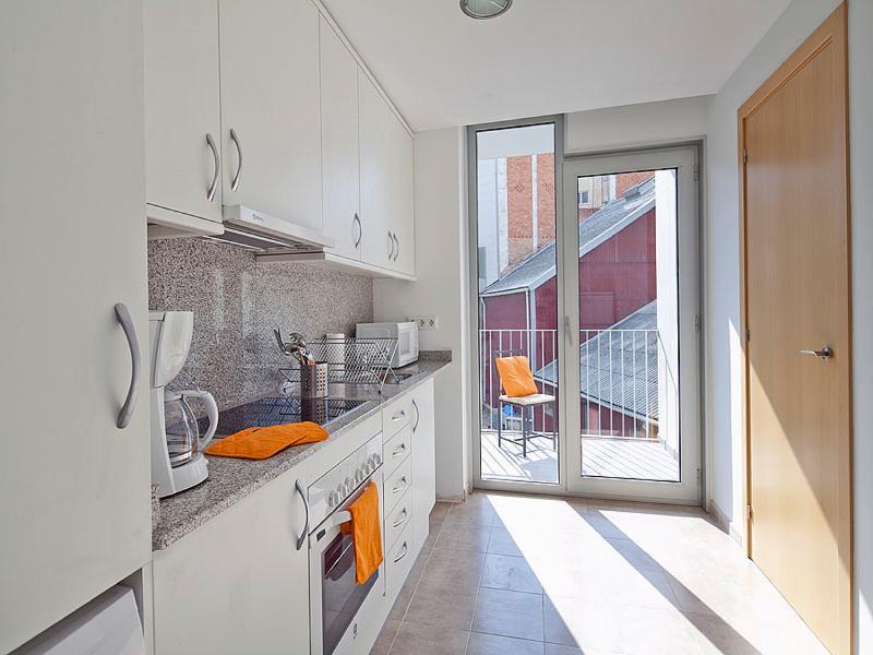 Charm Paralel Hotel