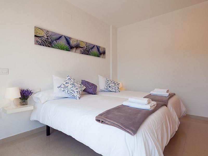 Hotel Charm Paralel