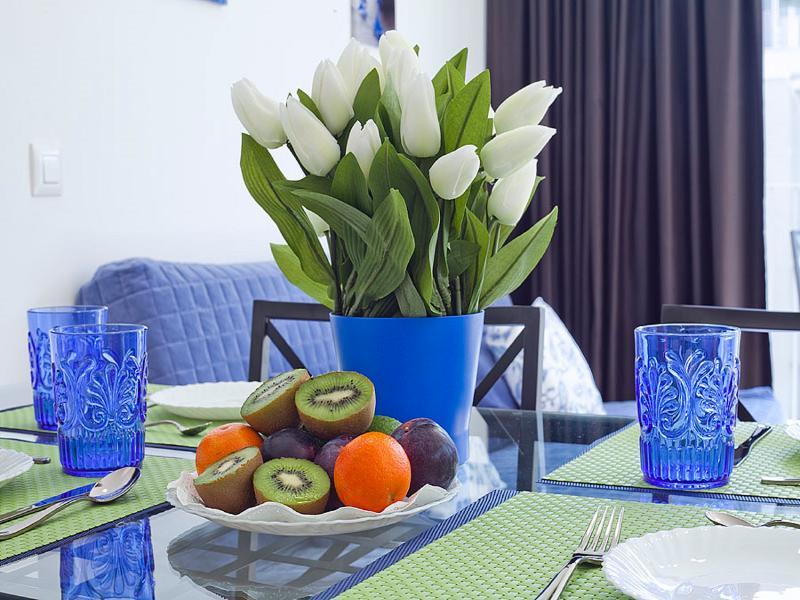 Hotel Charm Paralel 2*