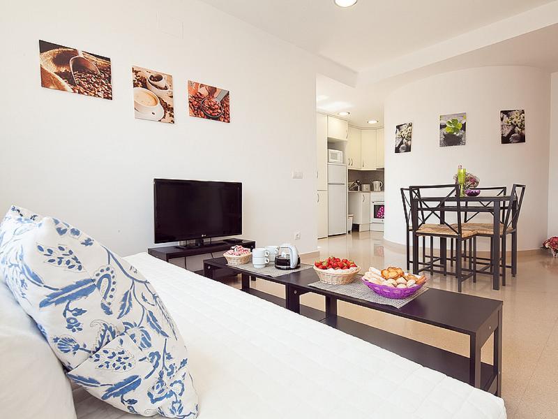 Charm Paralel Hotel 2*