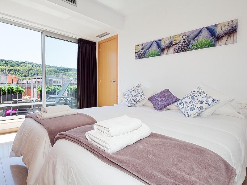 Charm Paralel Hotel 2*