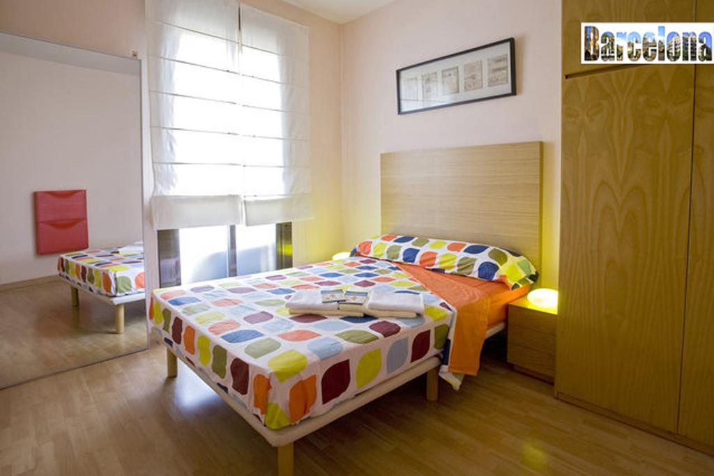 Centric Apartamento *