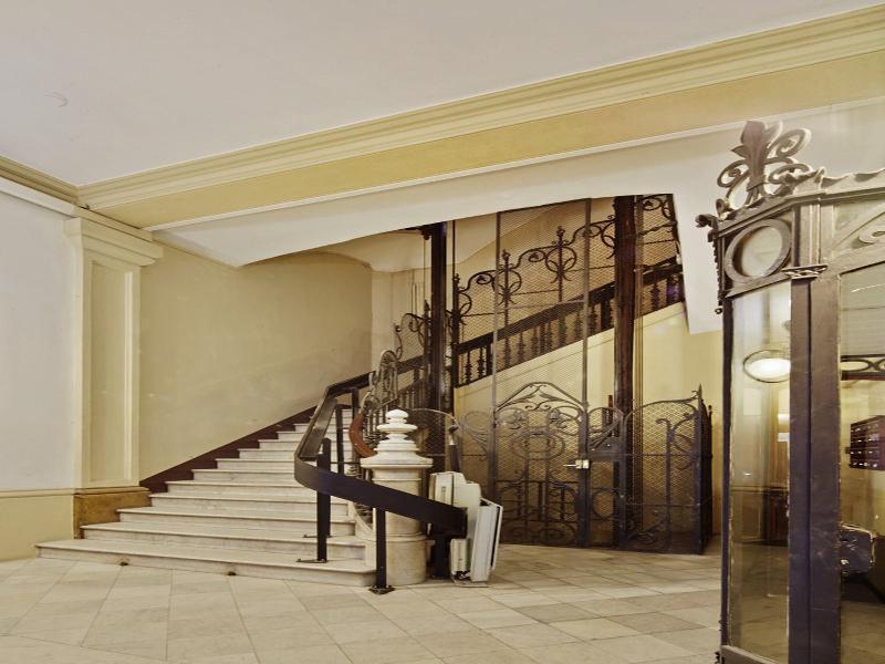 Casa Abamita Aparthotel