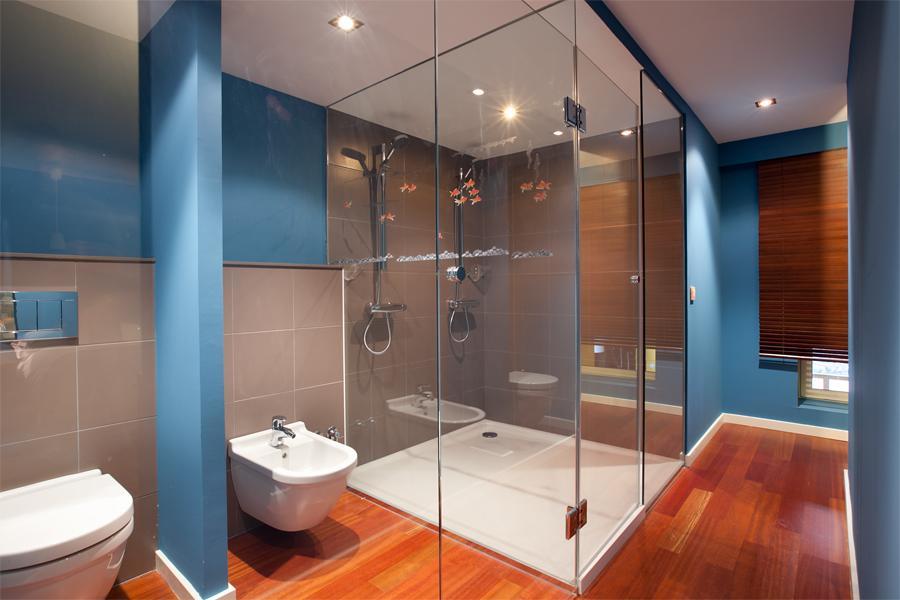 Apartamento Rent Eixample