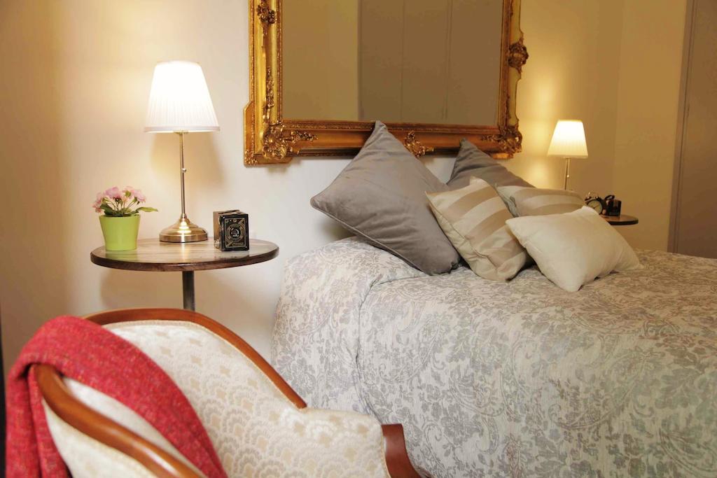 Gorgeous Ronda Sant Pere Rafael Apartamento Barcelona