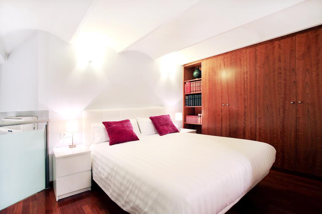 Casa Valeta Studio Apartamento *