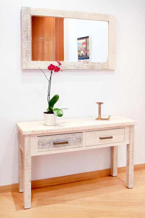 Apartamento Casa Valeta Studio