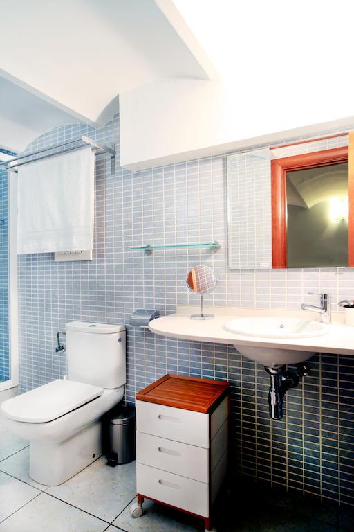 Apartamento Casa Valeta Studio *
