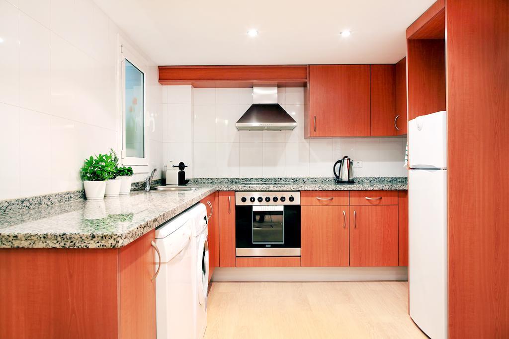 Casa Valeta Studio Apartamento *