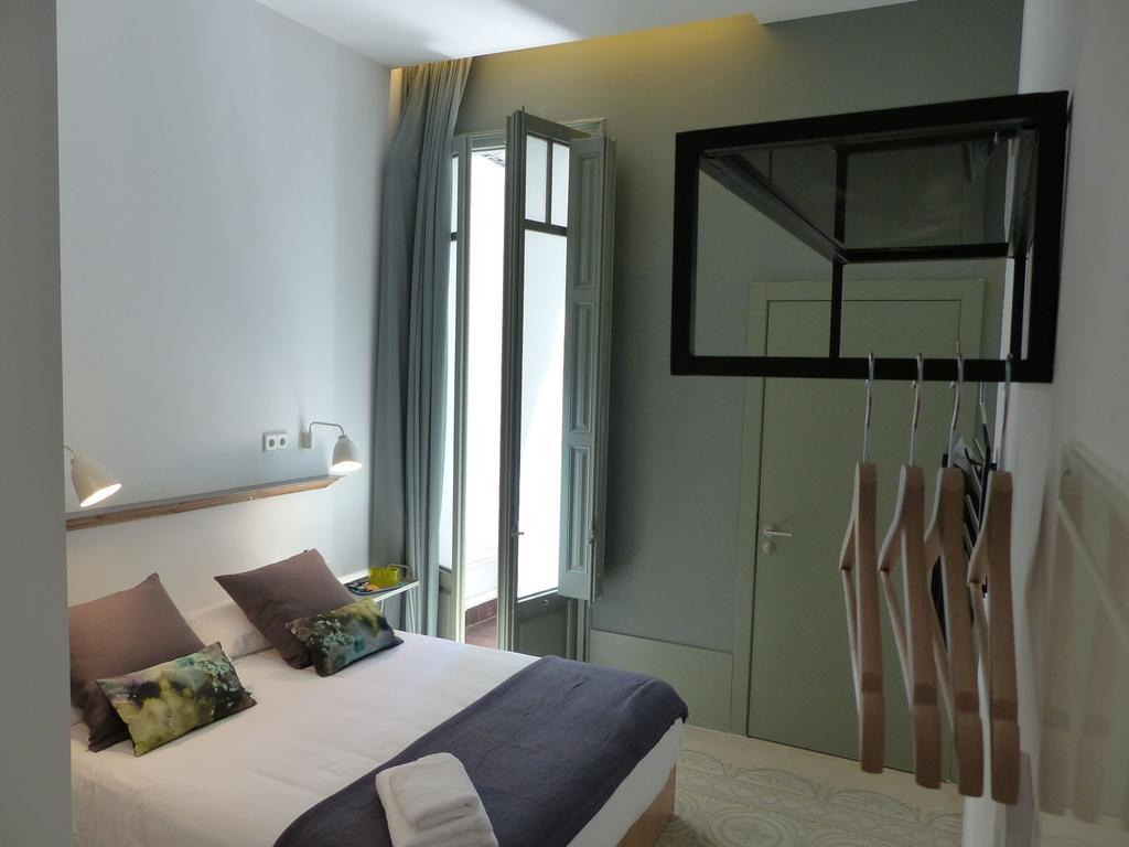 Bed and breakfast Casa Mathilda 3*