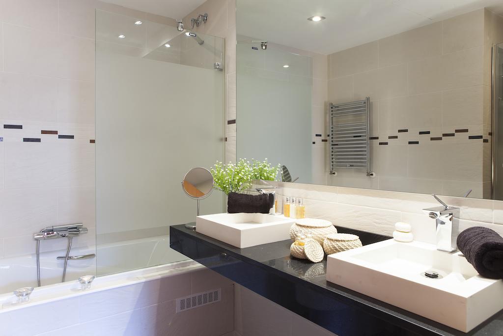 Bizflats Eixample