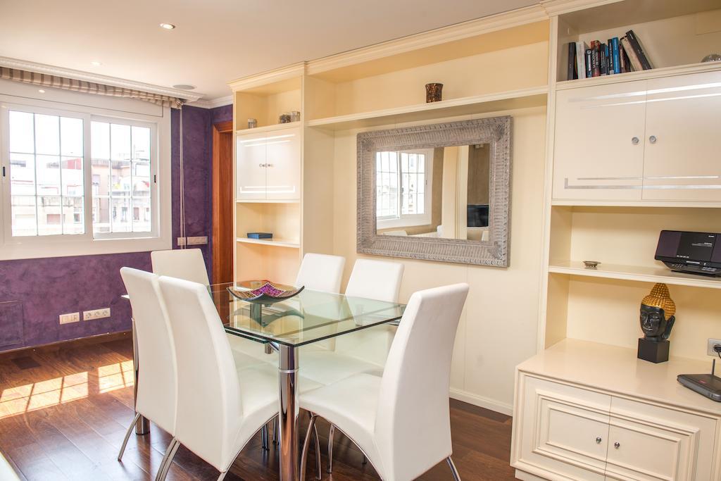 Apartamento Spectacular Five Senses Mallorca *
