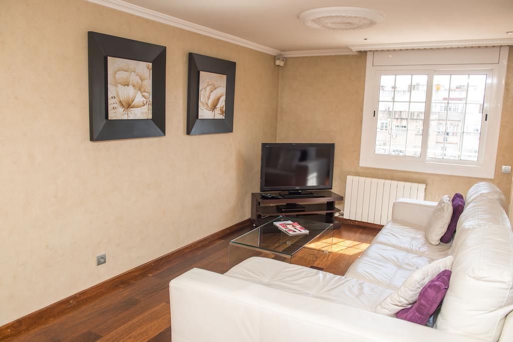 Apartamento Spectacular Five Senses Mallorca