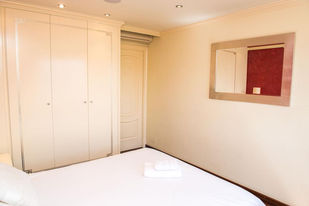 Apartamento Spectacular Five Senses Mallorca *