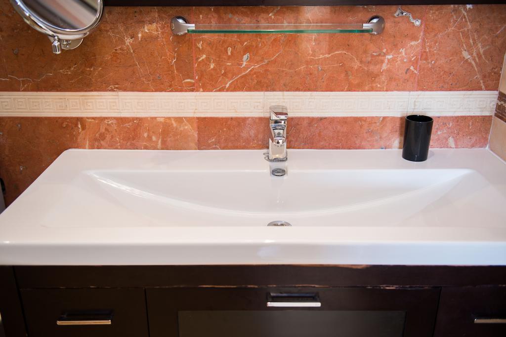 Apartamento Spectacular Five Senses Mallorca