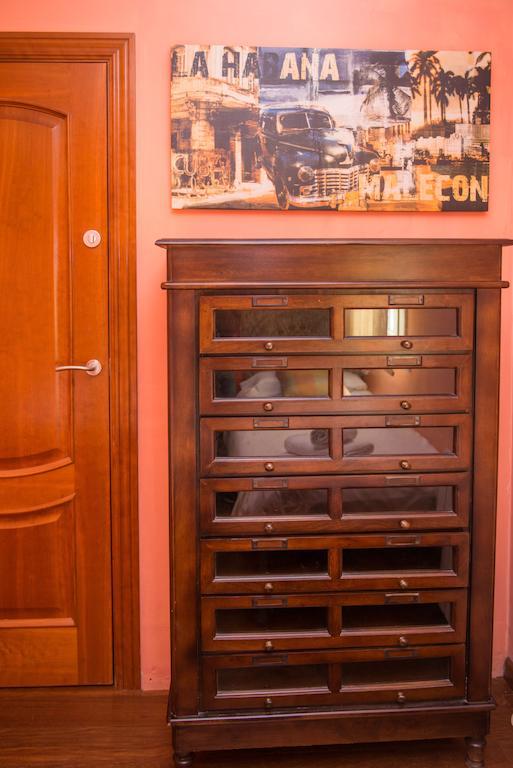 Apartamento Spectacular Five Senses Mallorca *