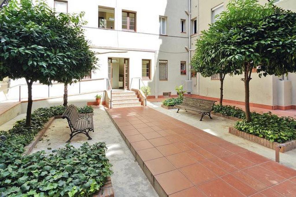 Apartment Moreryadom *