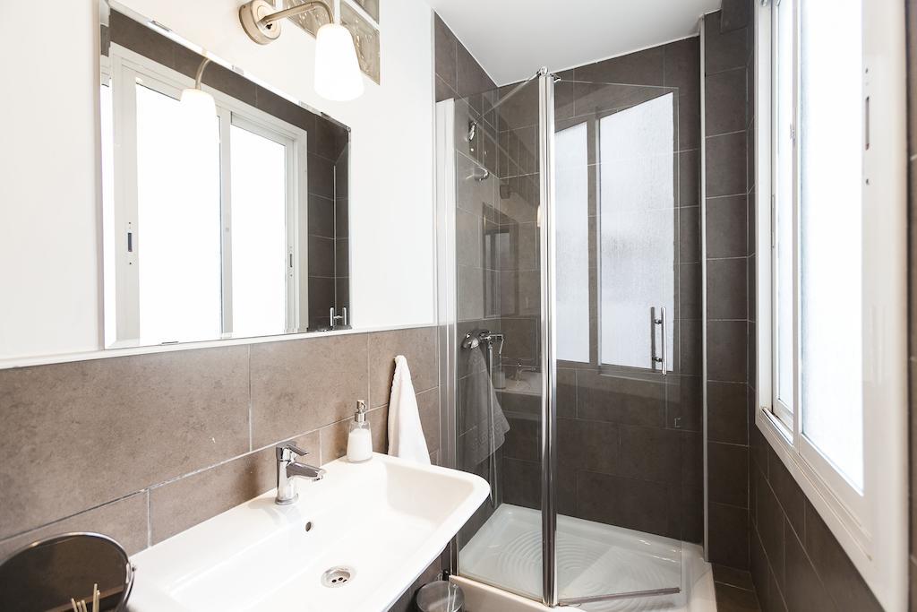 Apartment Be Plaza Catalunya *
