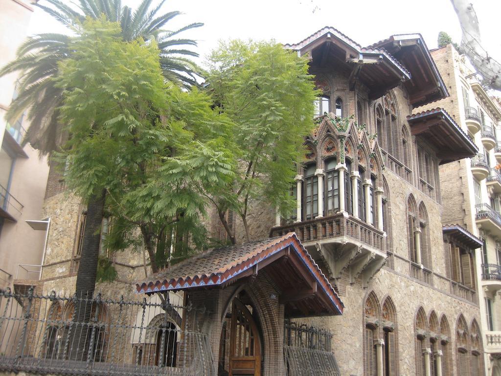 Apartamento El Rincon De La Calma
