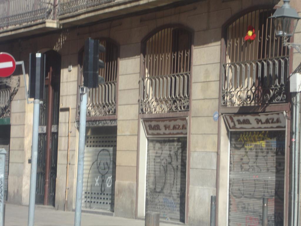 Turisol Barcelona