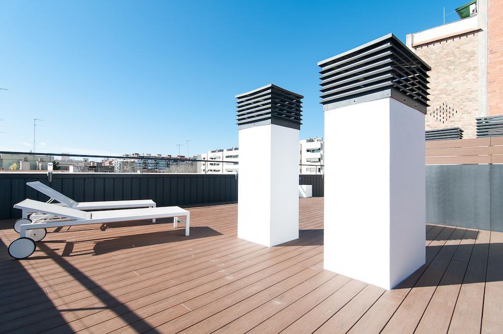 Apartamento Blue *