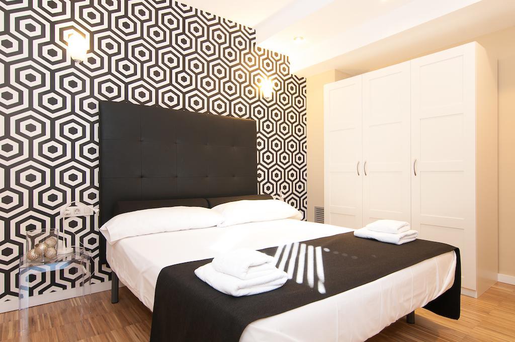 Apartamento Blue *