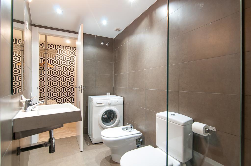 Apartamento Blue *