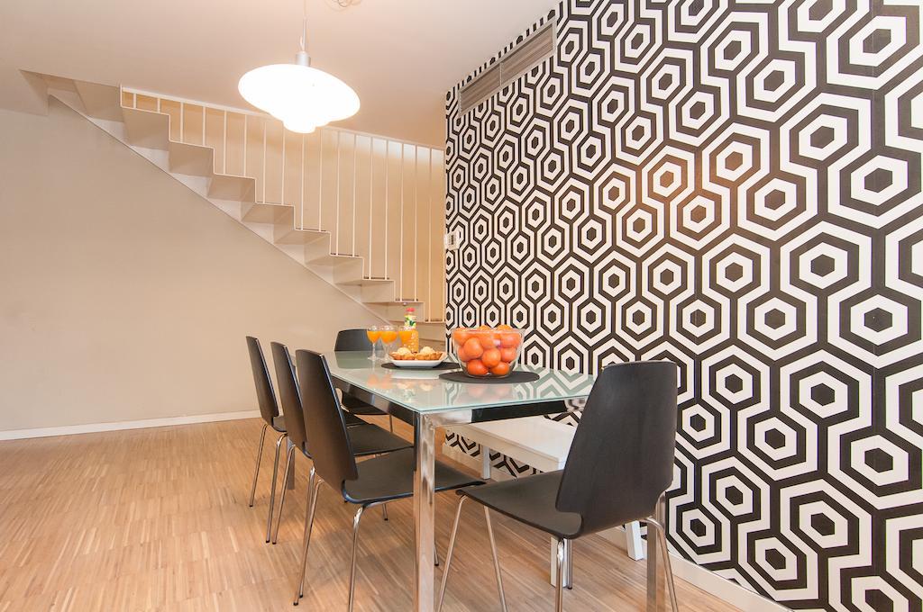 Apartamento Blue *
