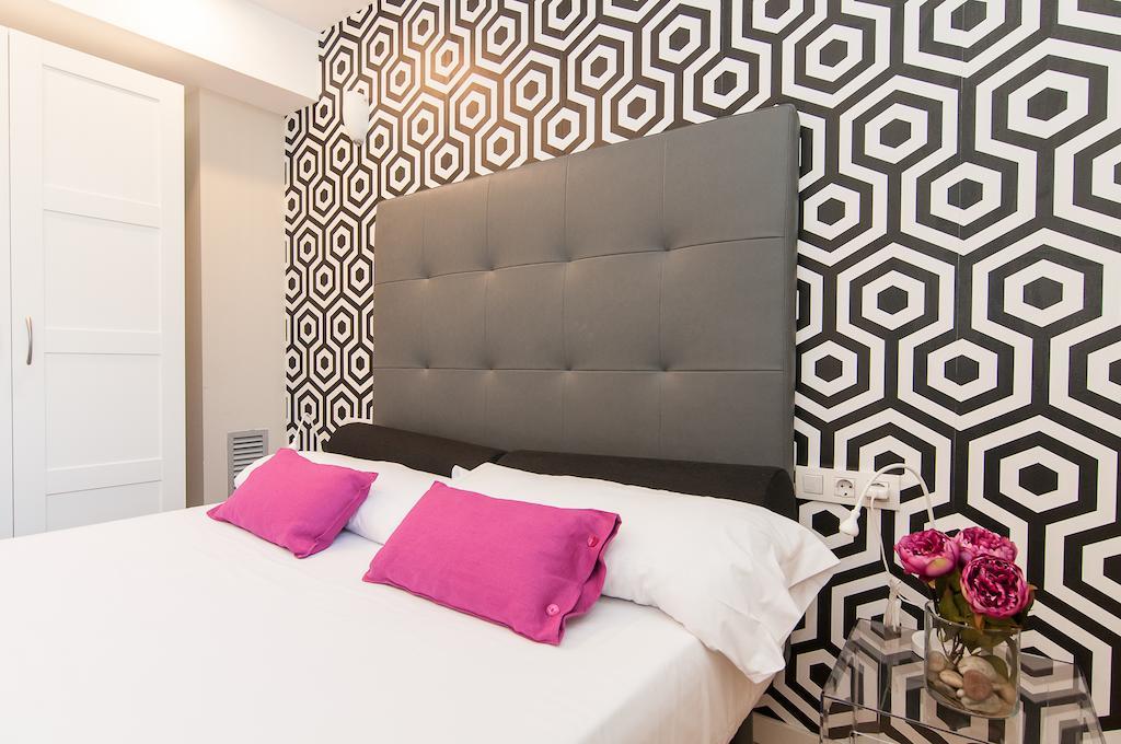 Apartamento Blue